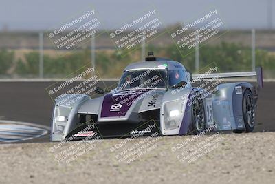 media/Oct-19-2025-Nasa (Sun) [[622c91e2bf]]/Race Group C/Turn 9/